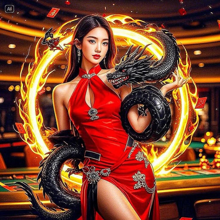 tigervip