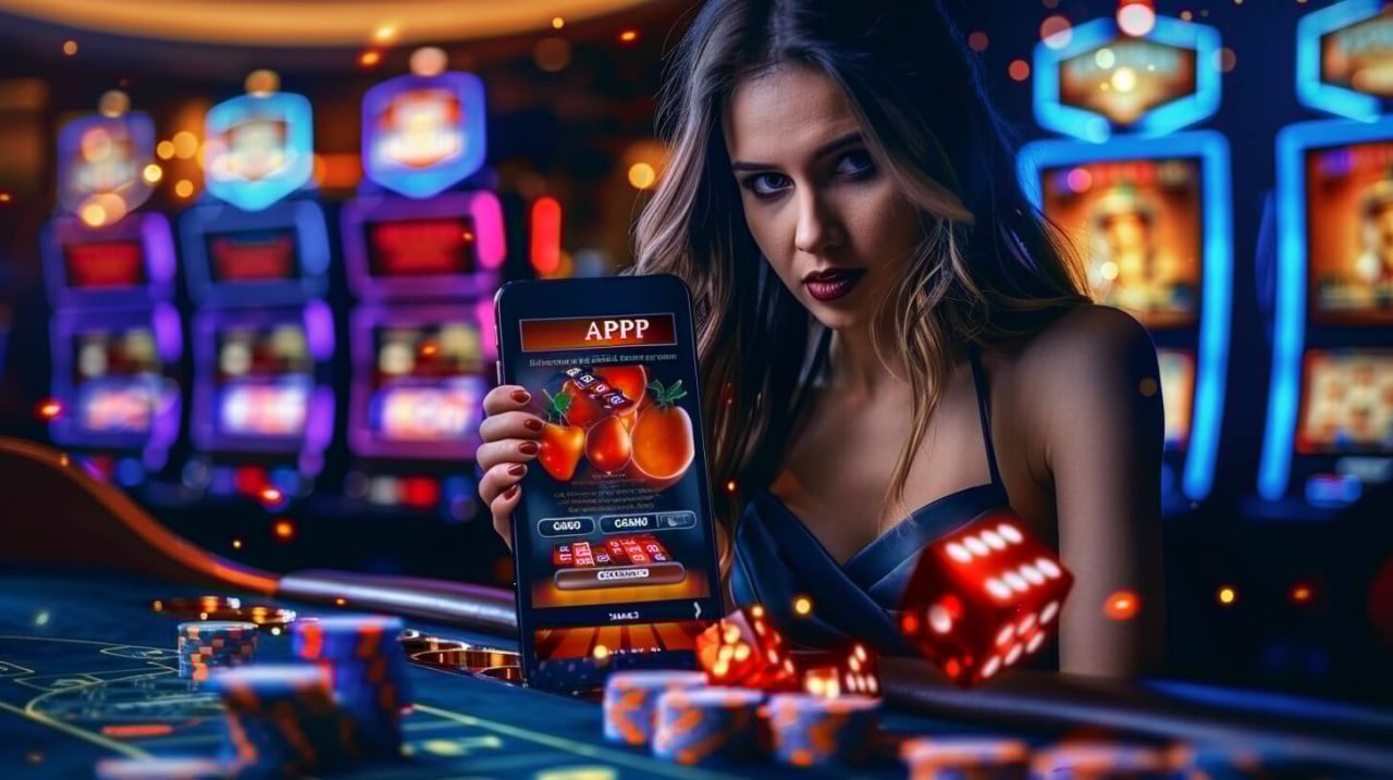 tigervip